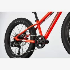 Barncykel Cannondale Cujo Race 20+ 2022 -Cykel Elegant Magasin barncykel cannondale cujo race 20 2022 2