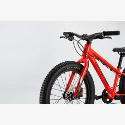 Barncykel Cannondale Cujo Race 20+ 2022 -Cykel Elegant Magasin barncykel cannondale cujo race 20 2022 3