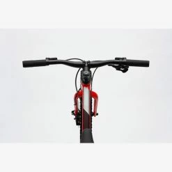 Barncykel Cannondale Cujo Race 20+ 2022 -Cykel Elegant Magasin barncykel cannondale cujo race 20 2022 4