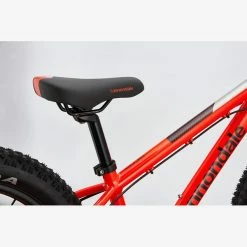 Barncykel Cannondale Cujo Race 20+ 2022 -Cykel Elegant Magasin barncykel cannondale cujo race 20 2022 5