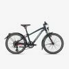 Barncykel Orbea MX 20 Park Blå