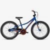Specialized Barncykel Riprock Coaster 20 Blå
