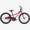 Specialized Barncykel Riprock Coaster 20 Rosa