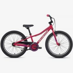Specialized Barncykel Riprock Coaster 20 Rosa