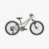 Barncykel Scott Contessa 20 Beige 2022