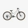Barncykel Scott Contessa 24 Vit 2022