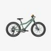 Barncykel Scott Roxter 20 Grön 2022