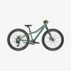 Barncykel Scott Roxter 24 Grön 2022