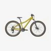 Barncykel Scott Roxter 26 Disc Gul 2022