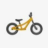 Barncykel Scott Roxter Walker Orange 2022