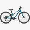 Barncykel Specialized Jett 24 Tum 2022