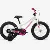 Barncykel Specialized Riprock 16 2021