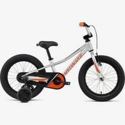 Barncykel Specialized Riprock 16 2021