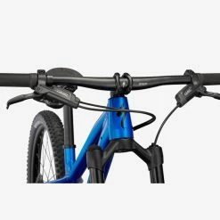 Barncykel Specialized Riprock Expert 24 Blå -Cykel Elegant Magasin barncykel specialized riprock expert 24 bla 3