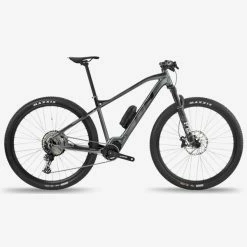 Bh El Mtb Core 29 Pro