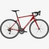 CANNONDALE CAAD OPTIMO 1 28