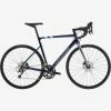 CANNONDALE CAAD13 DISC TIAGRA 28