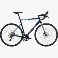 CANNONDALE CAAD13 DISC TIAGRA 28