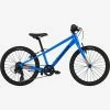 Cannondale Kids Quick 20 Boy'S
