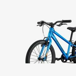 Cannondale Kids Quick 20 Boy'S -Cykel Elegant Magasin cannondale kids quick 20 boys 2