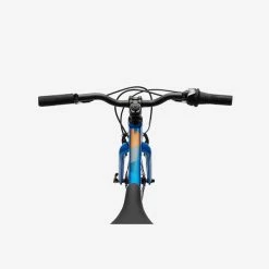 Cannondale Kids Quick 20 Boy'S -Cykel Elegant Magasin cannondale kids quick 20 boys 3