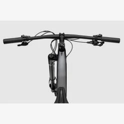 Cannondale MTB Scalpel 2 Carbon Graphite 2022 9 Cannondale MTB Scalpel 2 Carbon Graphite 2022 -Cykel Elegant Magasin cannondale mtb scalpel 2 carbon graphite 2022 2