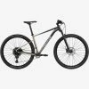 Cannondale MTB Trail SL 1 METEOR GRAY