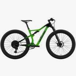CANNONDALE SCALPEL CRB 4 29