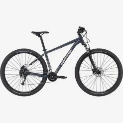 CANNONDALE TRAIL 6 29