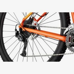 Cannondale Trail Mtb Trail 6 29 -Cykel Elegant Magasin cannondale trail mtb trail 6 29 2