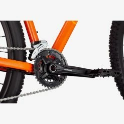 Cannondale Trail Mtb Trail 6 29 -Cykel Elegant Magasin cannondale trail mtb trail 6 29 3