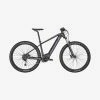 El MTB Scott Aspect ERIDE 940 Svart 2022