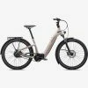 Specialized Elcykel Como 3.0 IGH Sand / Black Reflective