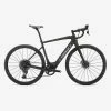 Specialized Elcykel Creo SL S-Works Carbon Black Tint - Spectraflair / Satin Black