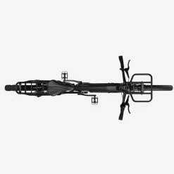 Elcykel Crescent Elgot 20 5-vxl Svart -Cykel Elegant Magasin elcykel crescent elgot 20 5 vxl svart 3