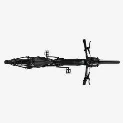 Elcykel Crescent Elva 21 11-vxl Svart 6 Elcykel Crescent Elva 21 11-vxl Svart -Cykel Elegant Magasin elcykel crescent elva 21 11 vxl svart 2