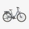 Elcykel Scott Sub Active ERIDE 20 Unisex Grå 2022