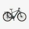 Elcykel Scott Sub Active ERIDE Men Grå 2022