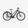 Elcykel Scott Sub Tour ERIDE 30 Lady Grå 2022