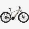Elcykel Specialized Vado 3.0 IGH White Mountain