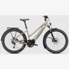 Elcykel Specialized Vado 3.0 ST White Mountains/Black Reflecitve 2022