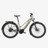 Specialized Elcykel Vado 3.0 IGH ST White Mountains/ Black Reflecitve