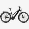 Specialized Elcykel Vado 3.0 STCast Black / SilverReflective