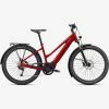 Specialized Elcykel Vado 3.0 STRed Tint / Silver Reflective