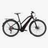 Specialized Elcykel Vado 4.0 STCast Umber / Black / Liquid Silver