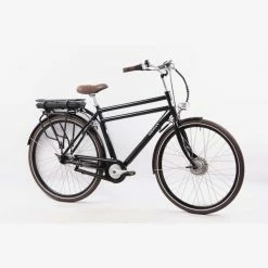 Kronan Elcykel Herr Rapp 7-Växlad 11 Kronan Elcykel Herr Rapp 7-Växlad -Cykel Elegant Magasin kronan elcykel herr rapp 7 vaxlad 2