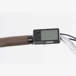 Kronan Elcykel Herr Rapp 7-Växlad 15 Kronan Elcykel Herr Rapp 7-Växlad -Cykel Elegant Magasin kronan elcykel herr rapp 7 vaxlad 6