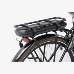 Kronan Elcykel Herr Rapp 7-Växlad 17 Kronan Elcykel Herr Rapp 7-Växlad -Cykel Elegant Magasin kronan elcykel herr rapp 7 vaxlad 8