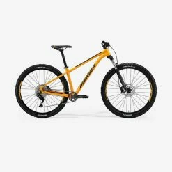 MERIDA BIG TRAIL 200