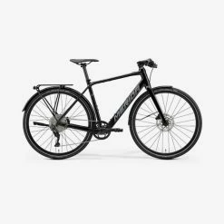 Merida Elcykel Espeeder 400Eq